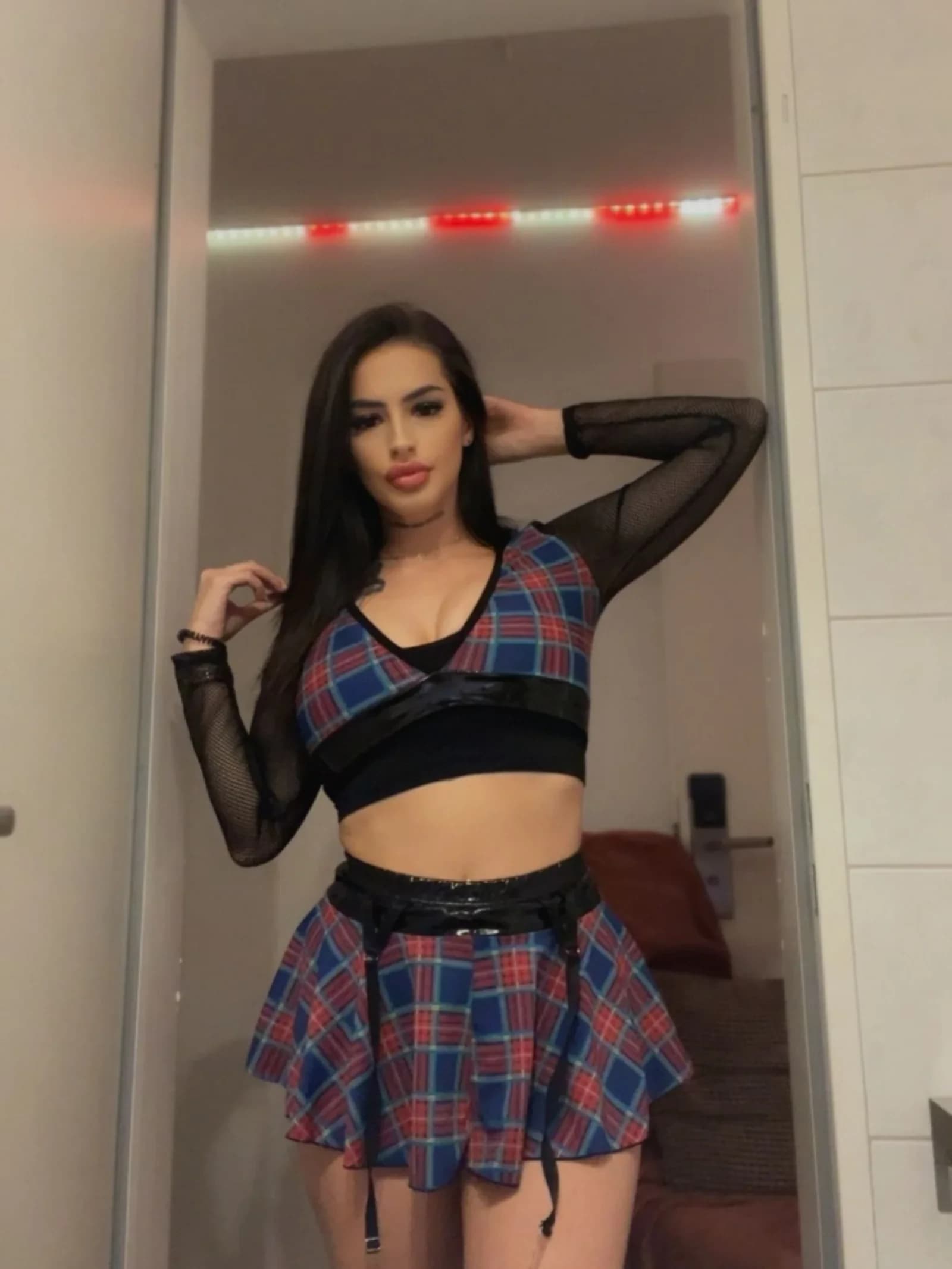 Anais