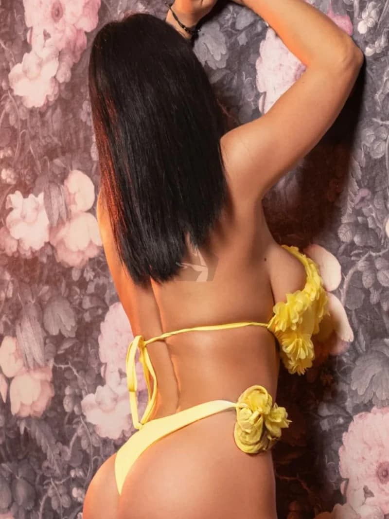 Ella