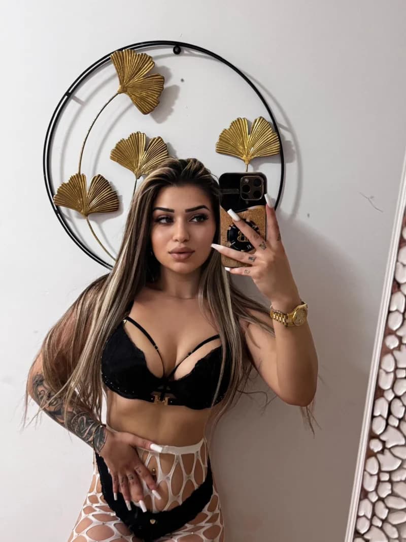 Aleyna