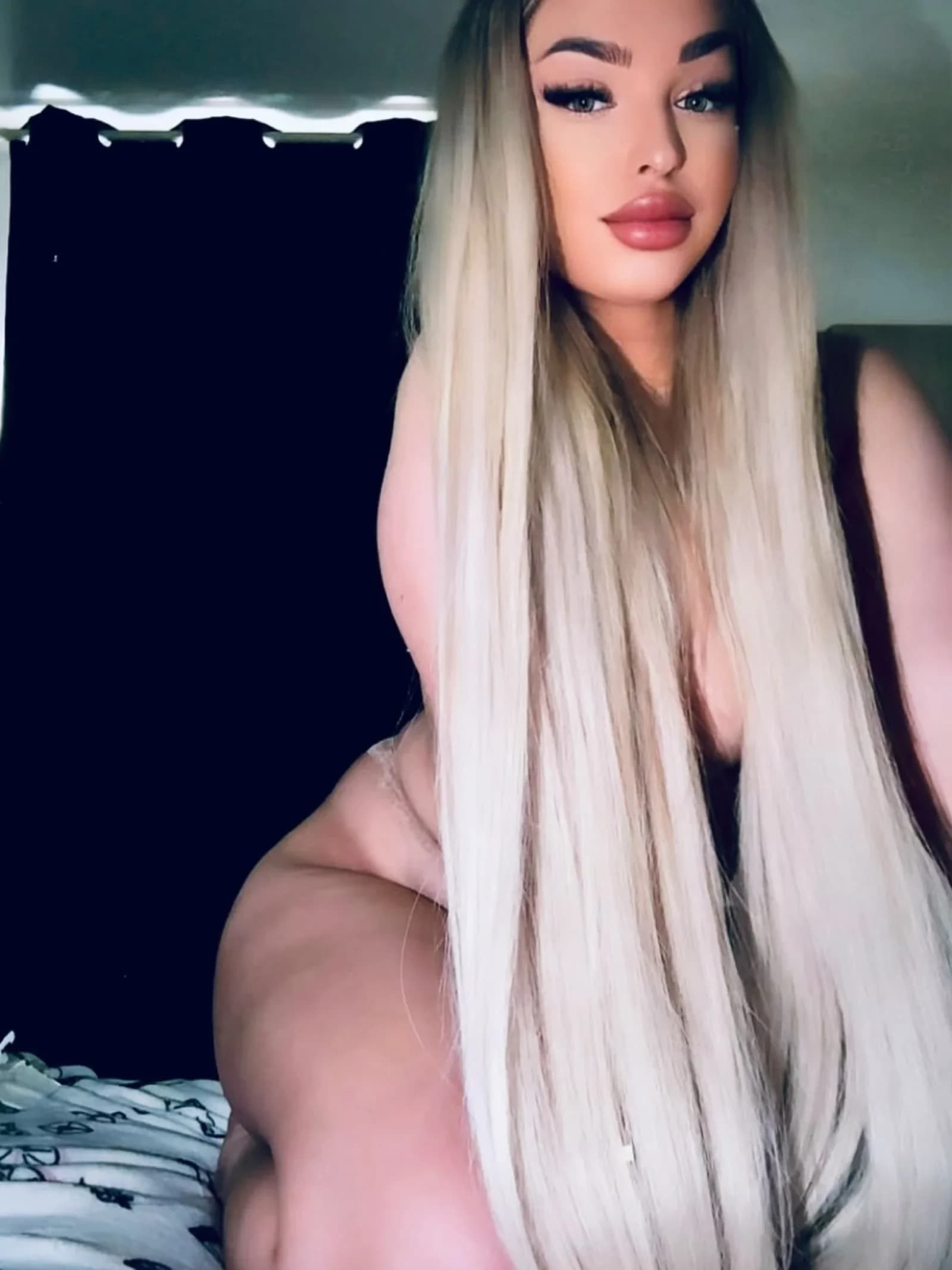 Izabela