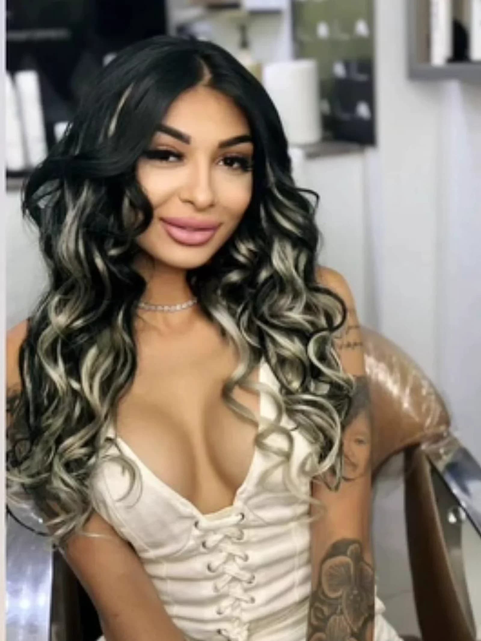 Anne